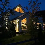 Villa - Spacious Comfort - Designed For Family Moments *