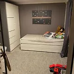 - Spacious Comfort - Designed For Family Moments