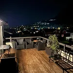 Villa - Spacious Comfort - Designed For Family Moments