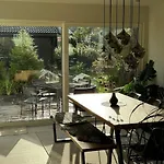 - Spacious Comfort - Designed For Family Moments