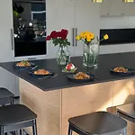 Villa - Spacious Comfort - Designed For Family Moments