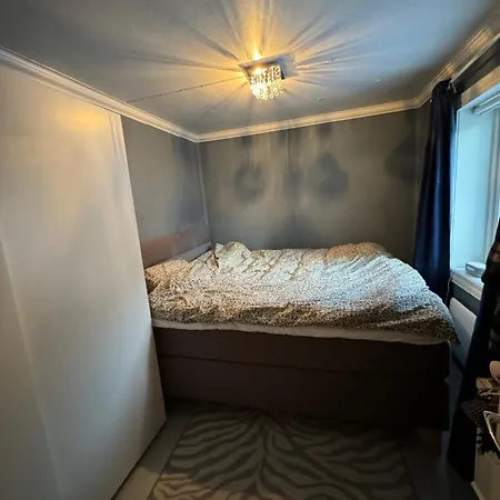 Villa - Spacious Comfort - Designed For Family Moments