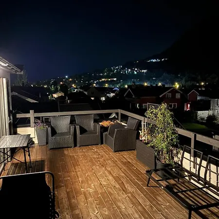 Villa - Spacious Comfort - Designed For Family Moments