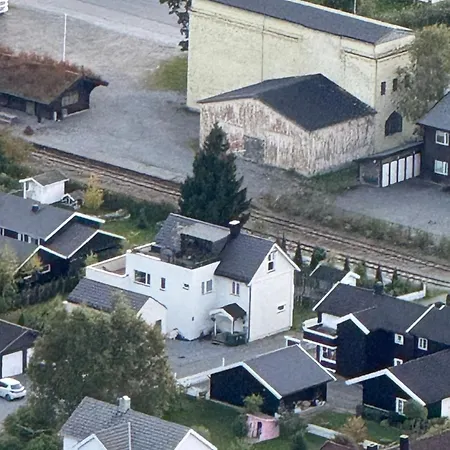 - Spacious Comfort - Designed For Family Moments