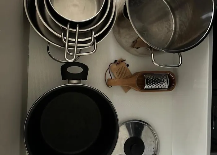 Willa - Spacious Comfort - Designed For Family Moments