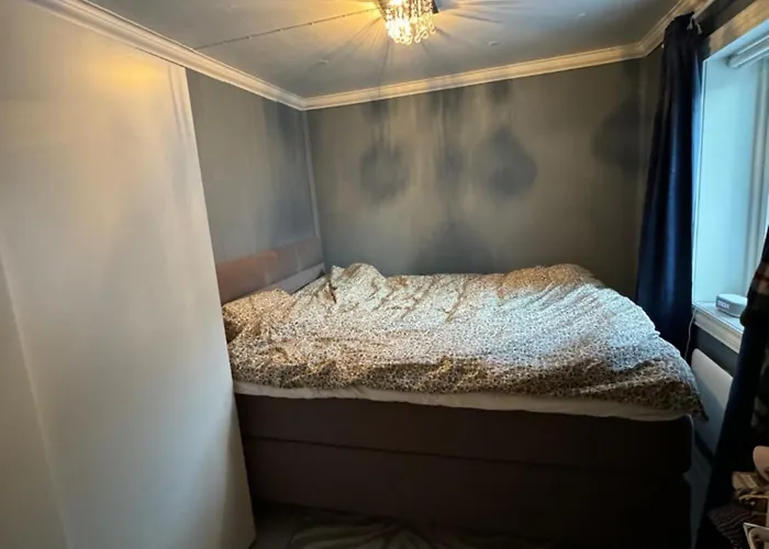 Villa - Spacious Comfort - Designed For Family Moments