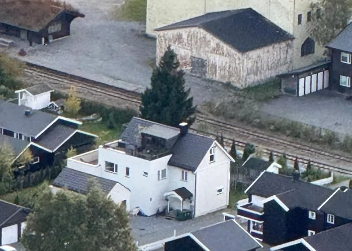 - Spacious Comfort - Designed For Family Moments