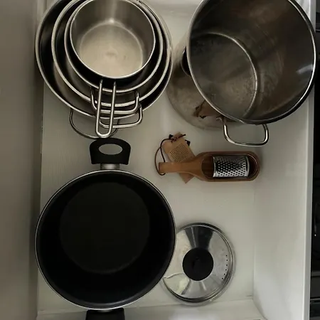 Villa - Spacious Comfort - Designed For Family Moments